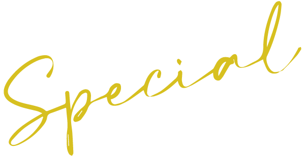 LAKIA不動産阿波座店のSpecial