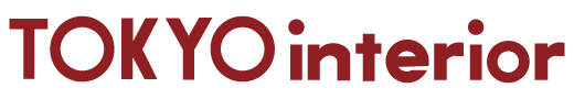 LAKIA不動産阿波座店×TOKYO interior